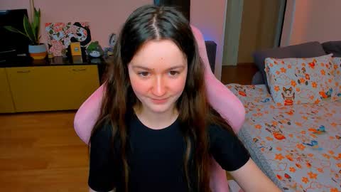 Eileen online show from 8, 10, 2025