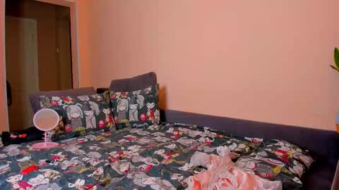 Eileen online show from 25, 10, 2025