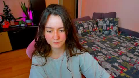Eileen online show from 15, 5, 2026