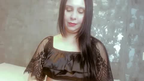 ameli online show from 28, 12, 2024