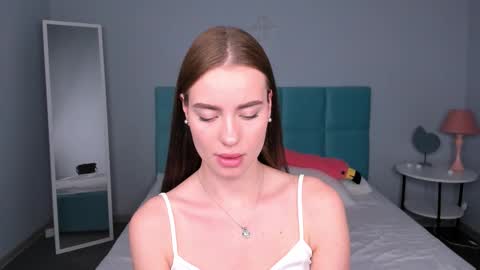 Ameli online show from 10, 11, 2025