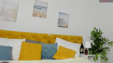 Ameli online show from 19, 11, 2025