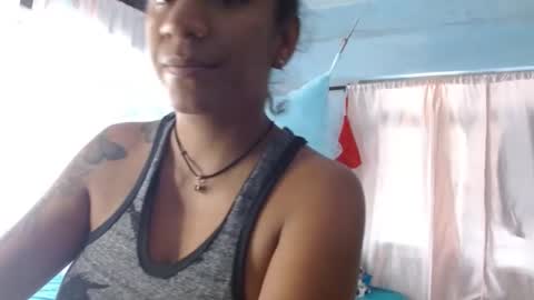 amelia  online show from 19, 1, 2025