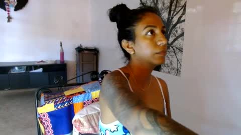 amelia  online show from 24, 6, 2026