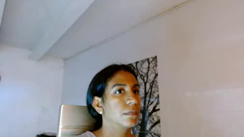 amelia  online show from 2, 8, 2026