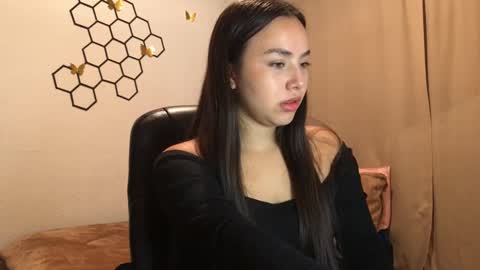 Amelia online show from 4, 11, 2025