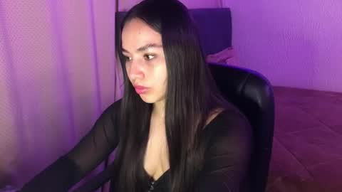 Amelia online show from 28, 6, 2026