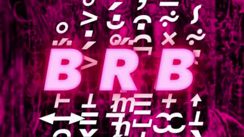 Amelia online show from 9, 11, 2025