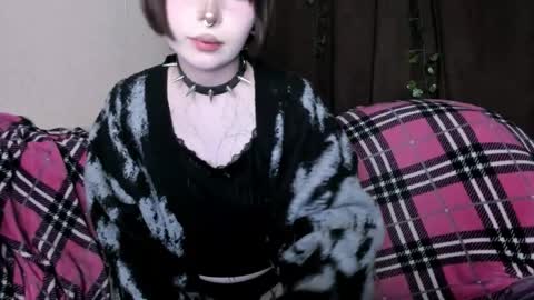 Snapshot of amelia__miller chatting on 6, 5, 2026 Amelia online show from 6, 5, 2026