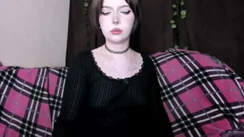 Snapshot of amelia__miller chatting on 13, 5, 2026 Amelia online show from 13, 5, 2026