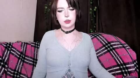 Snapshot of amelia__miller chatting on 17, 5, 2026 Amelia online show from 17, 5, 2026