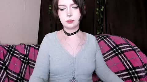 Snapshot of amelia__miller chatting on 18, 5, 2026 Amelia online show from 18, 5, 2026