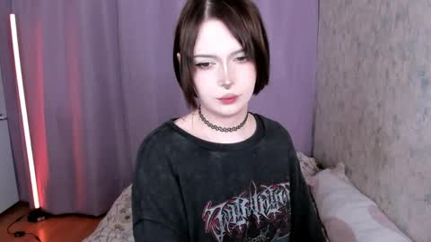 Snapshot of amelia__miller chatting on 1, 6, 2026 Amelia online show from 1, 6, 2026