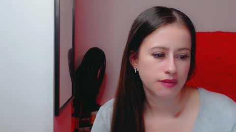 Snapshot of amelia_bella chatting on 6, 12, 2024 amelia online show from 6, 12, 2024