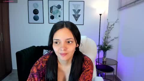 amelia online show from 21, 1, 2025