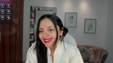 amelia online show from 26, 1, 2025