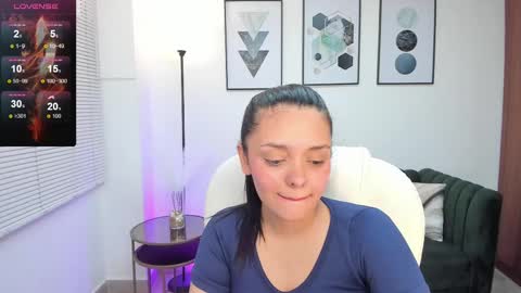 amelia online show from 6, 2, 2025