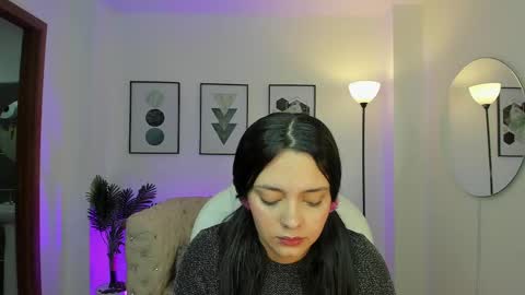 amelia online show from 12, 2, 2025