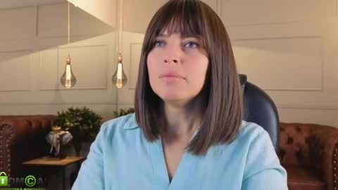 AMELIA online show from 6, 5, 2026