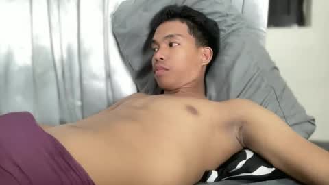 Snapshot of amelia_jones69x chatting on 11, 2, 2025 Amelia online show from 11, 2, 2025