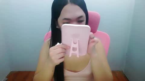 Kate online show from 24, 2, 2026