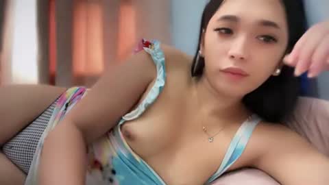 Snapshot of amelia_kate01 chatting on 11, 4, 2026 Kate online show from 11, 4, 2026