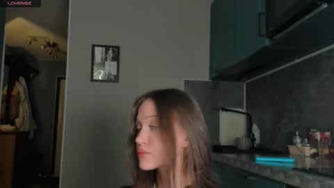 Your Amelia online show from 2, 2, 2026