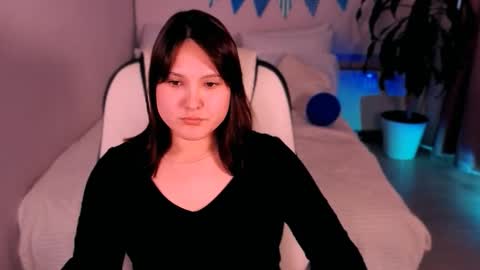 Snapshot of amelia_moonlight chatting on 28, 9, 2025 Amelia Follow me online show from 28, 9, 2025