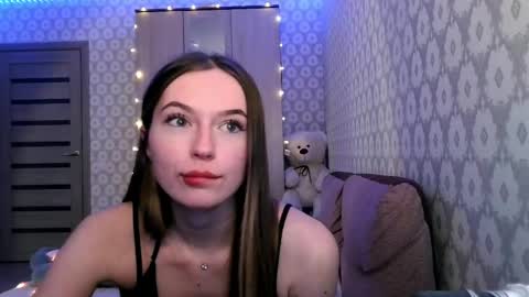 Snapshot of amelia_murmeow chatting on 16, 4, 2026 amelia_murmeow online show from 16, 4, 2026