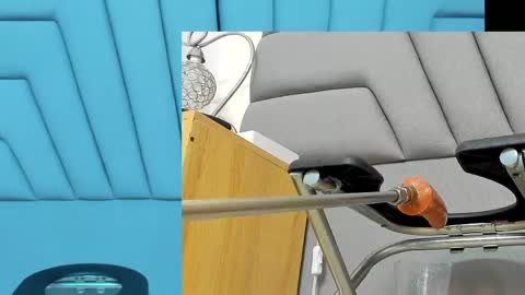 Snapshot of amelia_myers chatting on 21, 5, 2026 AMELIA. online show from 21, 5, 2026