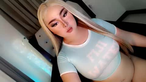 Snapshot of amelia_nicole08 chatting on 26, 9, 2025 amelia_nicole08 online show from 26, 9, 2025