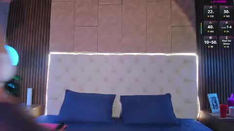 Snapshot of amelia_rossetti chatting on 23, 6, 2026 amelia rossetti online show from 23, 6, 2026