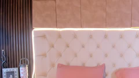 Snapshot of amelia_rossetti chatting on 10, 7, 2026 amelia rossetti online show from 10, 7, 2026