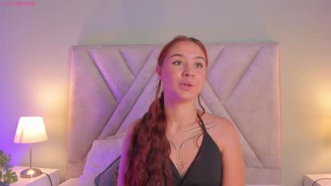  Amelia  online show from 18, 5, 2026