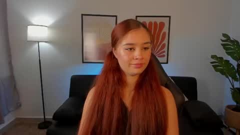  Amelia  online show from 12, 6, 2026