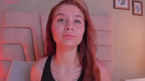  Amelia  online show from 29, 6, 2026
