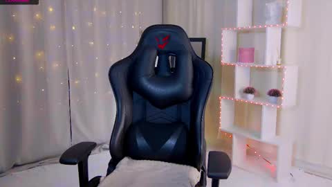 Snapshot of amelia_skyy chatting on 24, 1, 2025 Anna online show from 24, 1, 2025