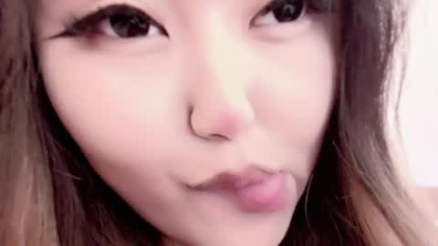 Amelia online show from 21, 3, 2026