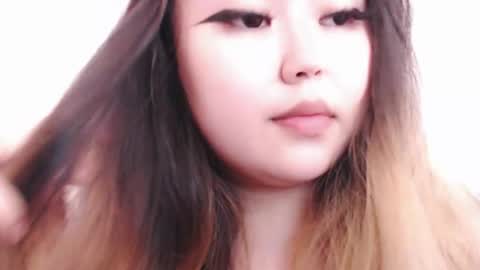 Amelia online show from 8, 5, 2026