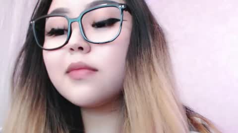 Amelia online show from 14, 5, 2026
