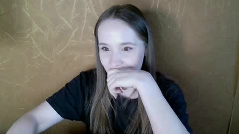 Amelia  online show from 8, 5, 2026