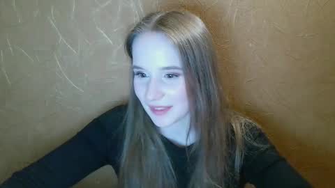 Amelia  online show from 9, 5, 2026