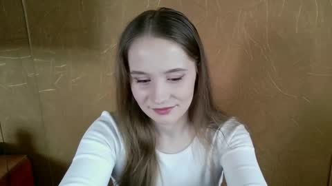 Amelia  online show from 11, 5, 2026