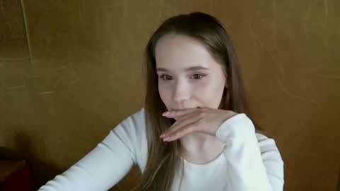 Amelia  online show from 11, 5, 2026