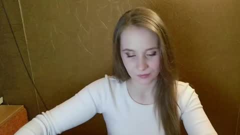 Amelia  online show from 12, 5, 2026