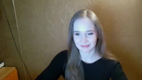 Amelia  online show from 13, 5, 2026