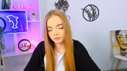 Snapshot of ameliaa_sweet chatting on 15, 3, 2026 ameliaa_sweet online show from 15, 3, 2026