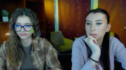 Snapshot of ameliaa_sweet chatting on 20, 3, 2026 ameliaa_sweet online show from 20, 3, 2026