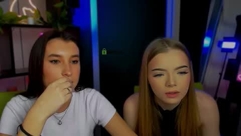 Snapshot of ameliaa_sweet chatting on 25, 3, 2026 ameliaa_sweet online show from 25, 3, 2026