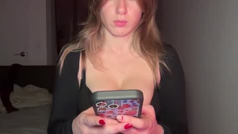 ameliacooperxxx online show from 9, 1, 2025